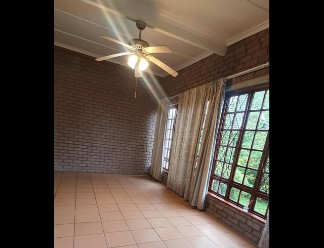 3 BEDROOM PROPERTY TO RENT IN WIDENHAM